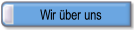 wp10_wpb6c7e693[1].png